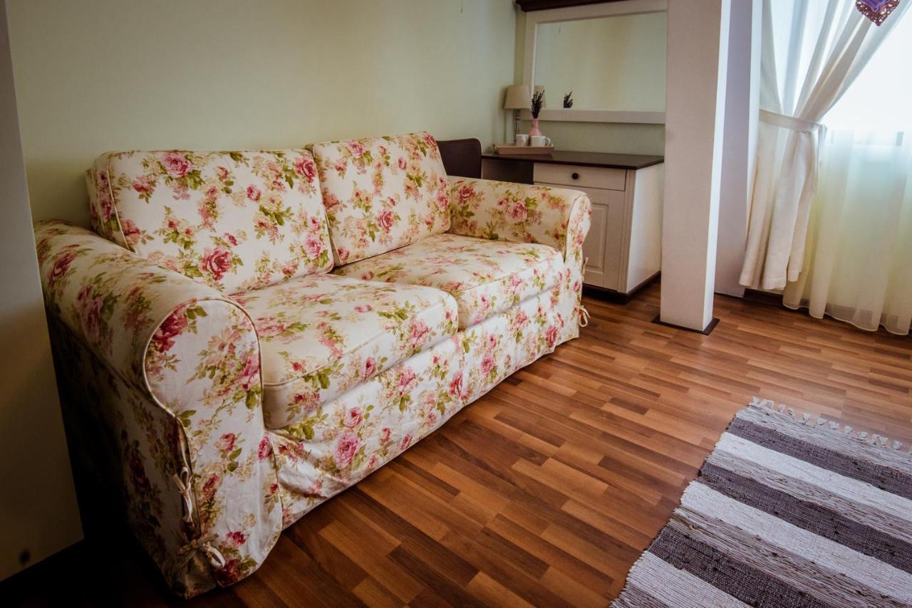 Soare-N Maramures Budeşti Exterior foto